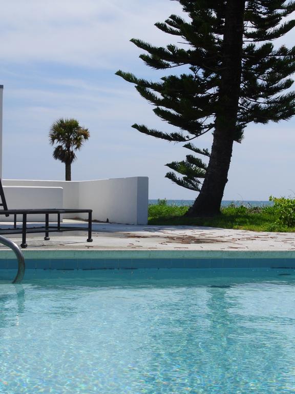 Tyne Beach Terrace Apartments Freeport Room photo