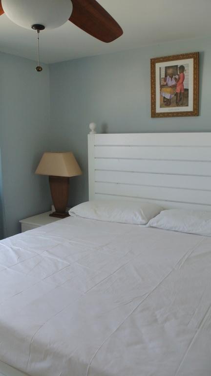 Tyne Beach Terrace Apartments Freeport Room photo